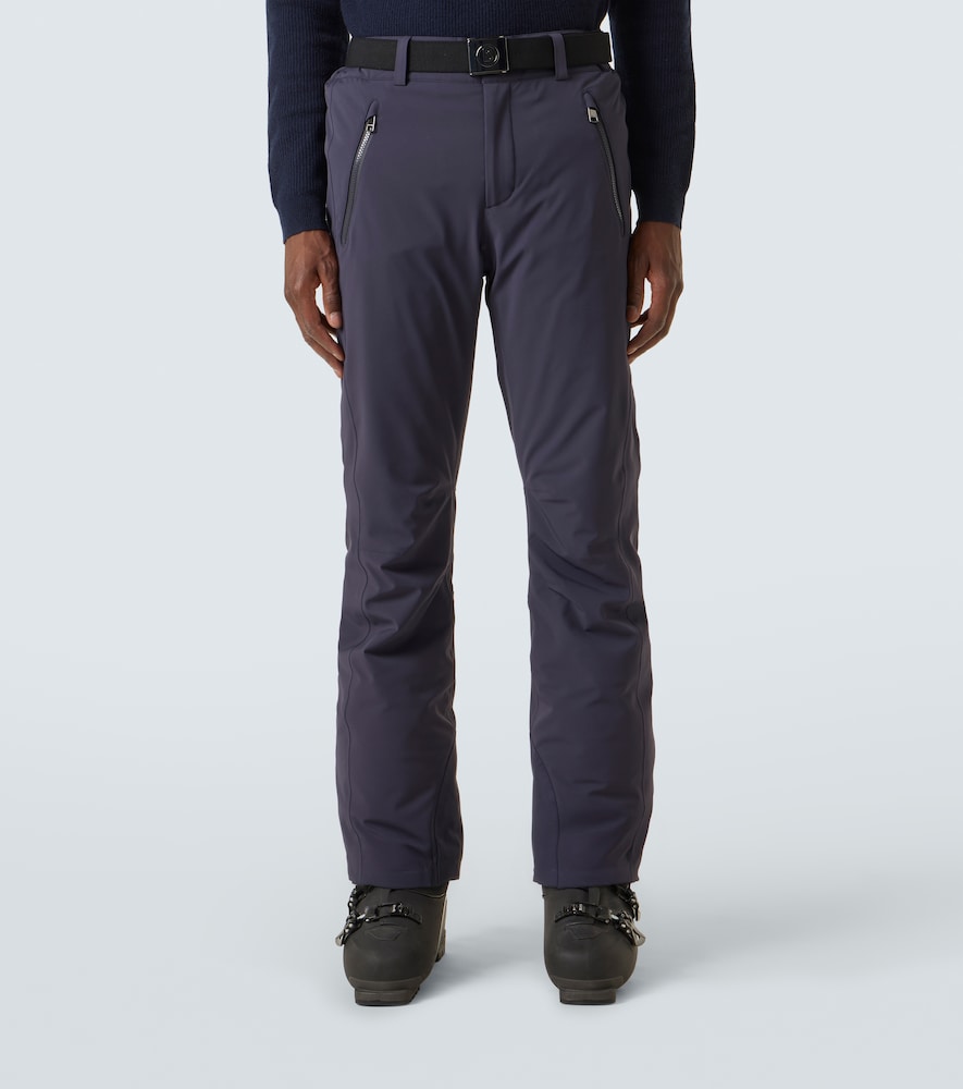  Bogner Bogner Skihose Thore2-t 