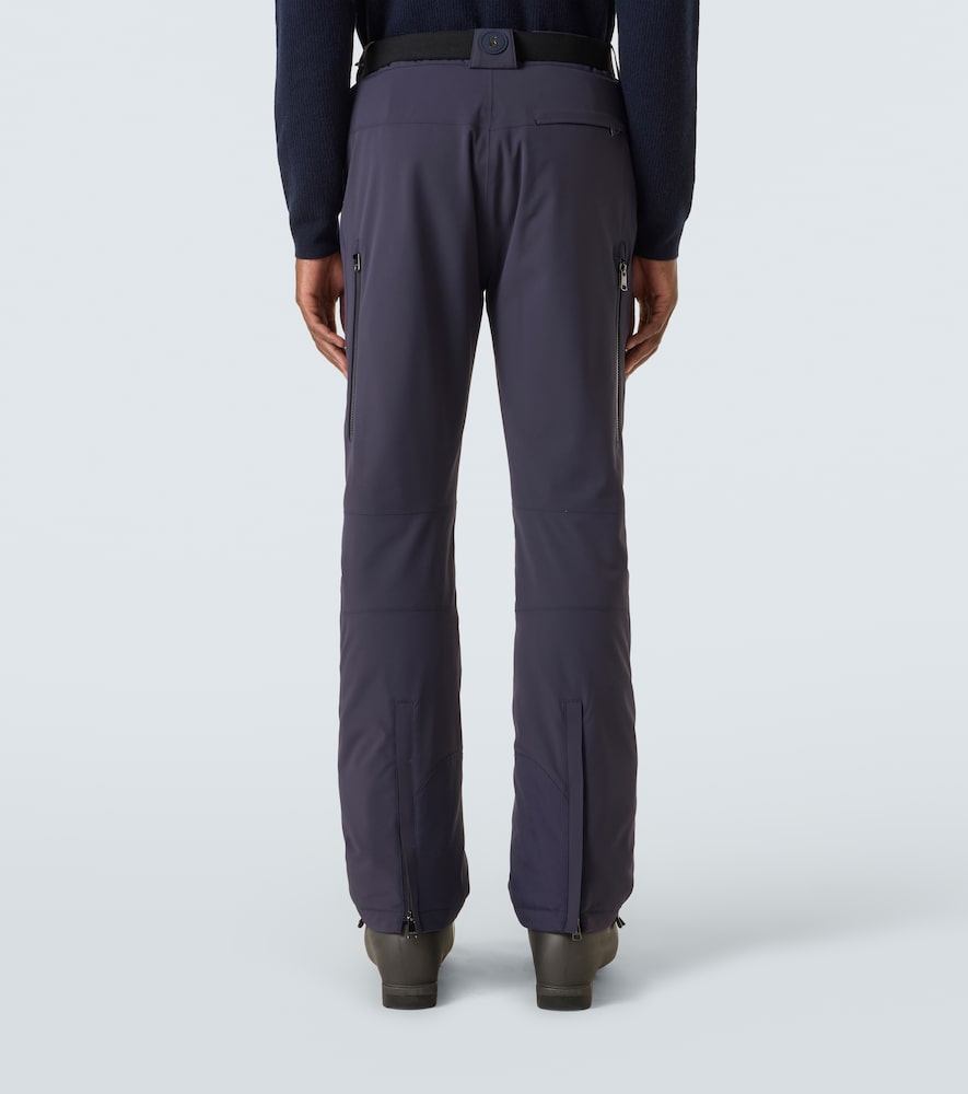  Bogner Bogner Skihose Thore2-t 