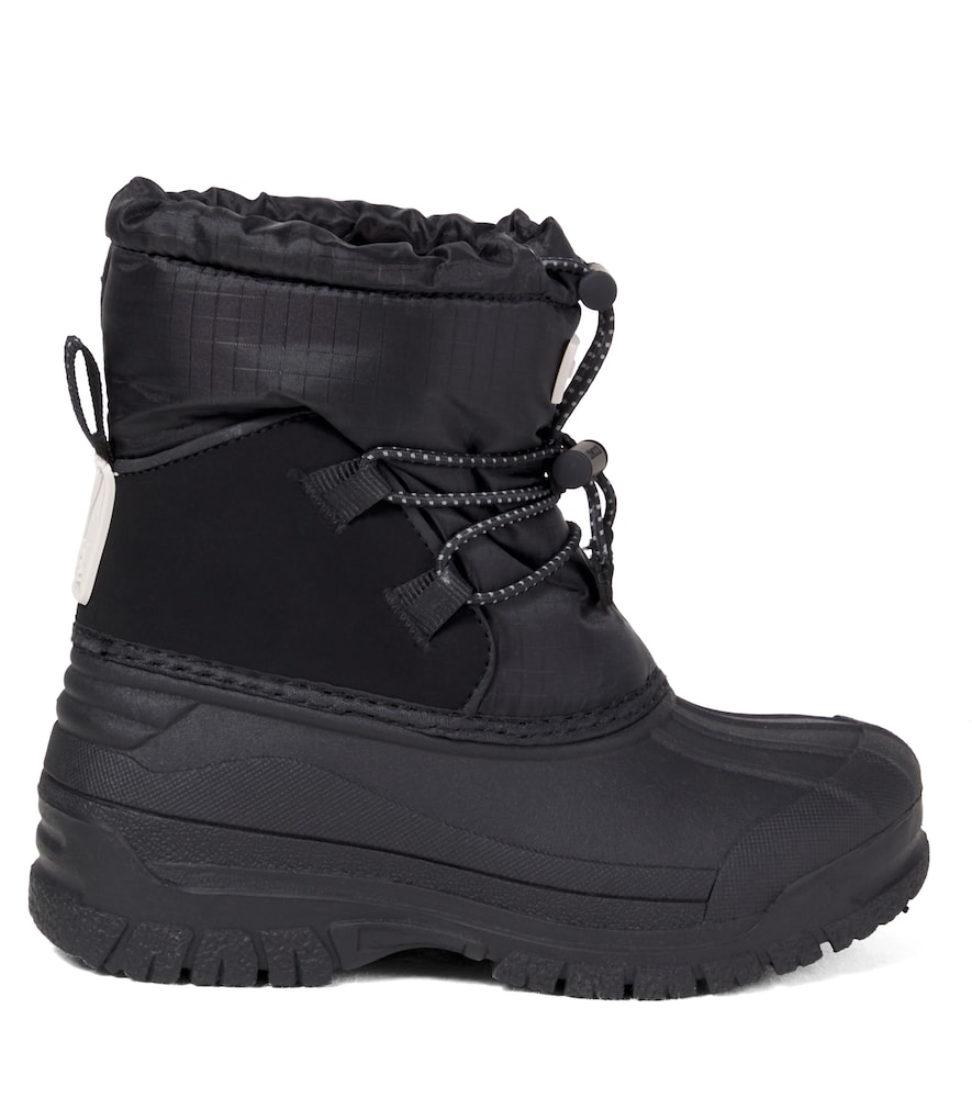  Liewood Liewood Ania Snow Boots 