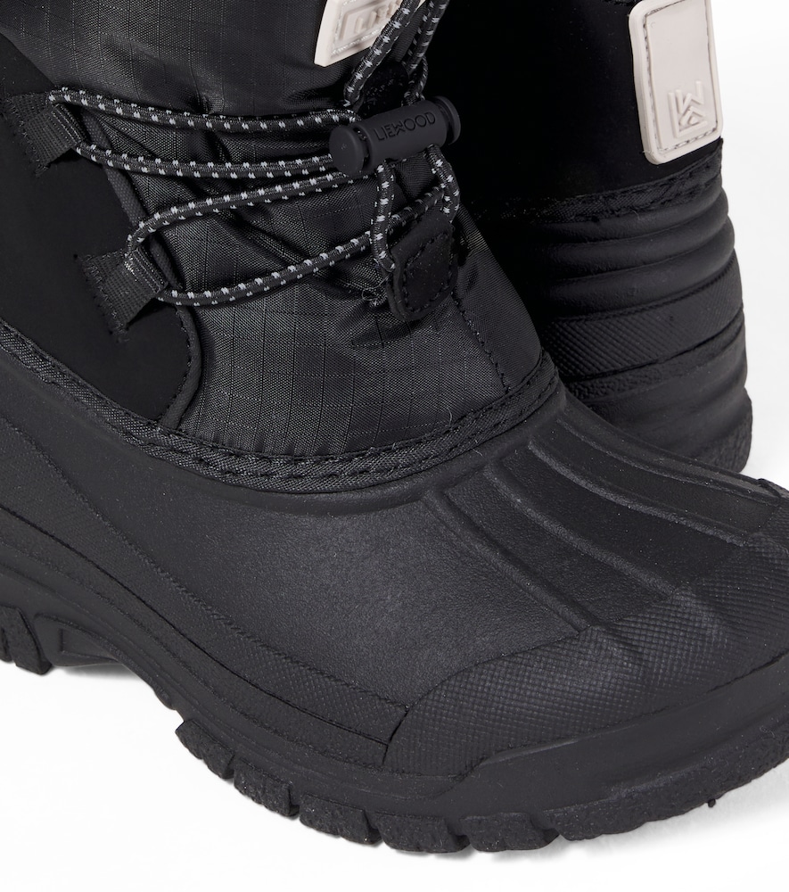  Liewood Liewood Ania Snow Boots 