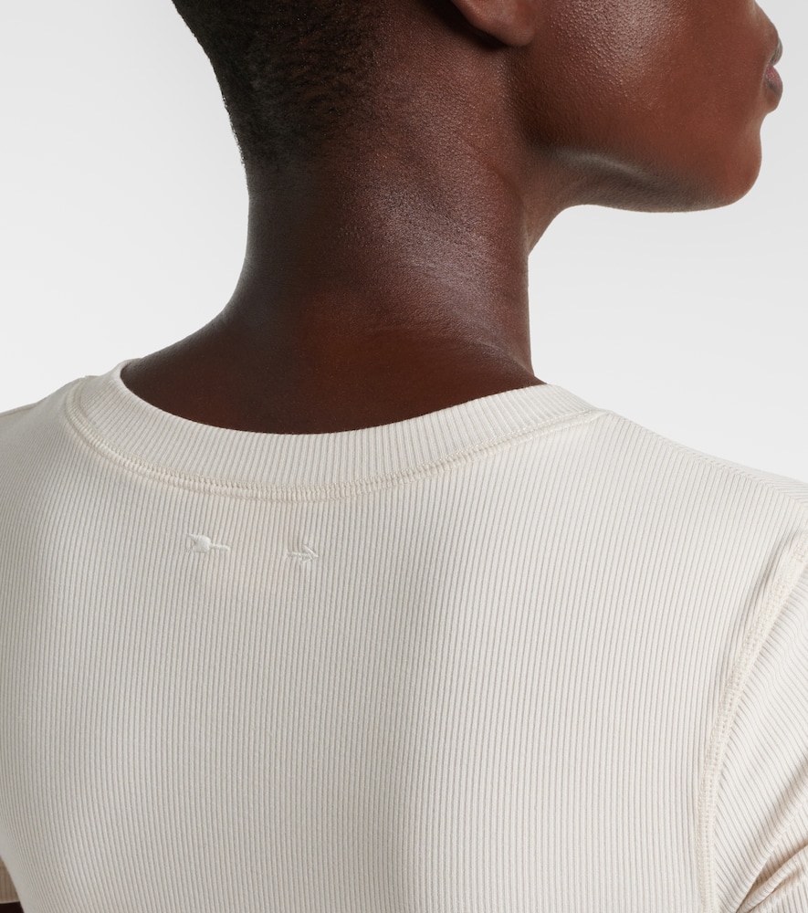 Shelter T-Shirt
