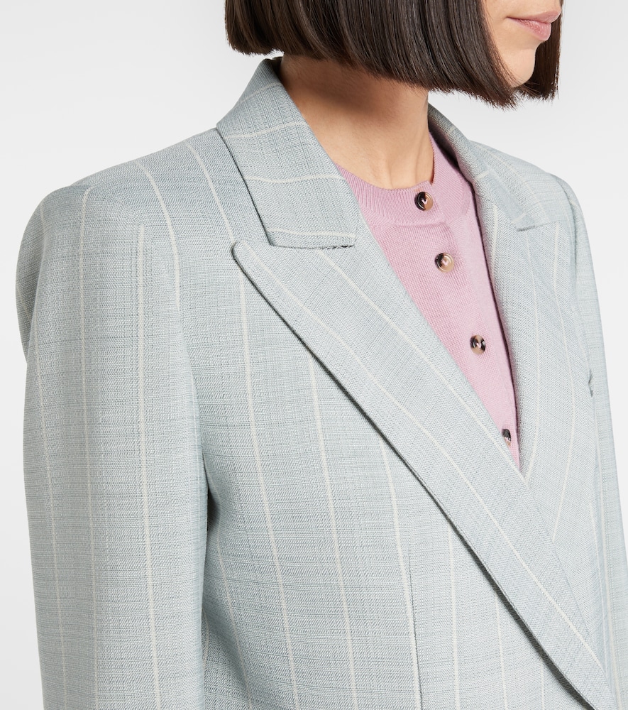  Blaze Milano Blazé Milano Blazer After You Charmer 