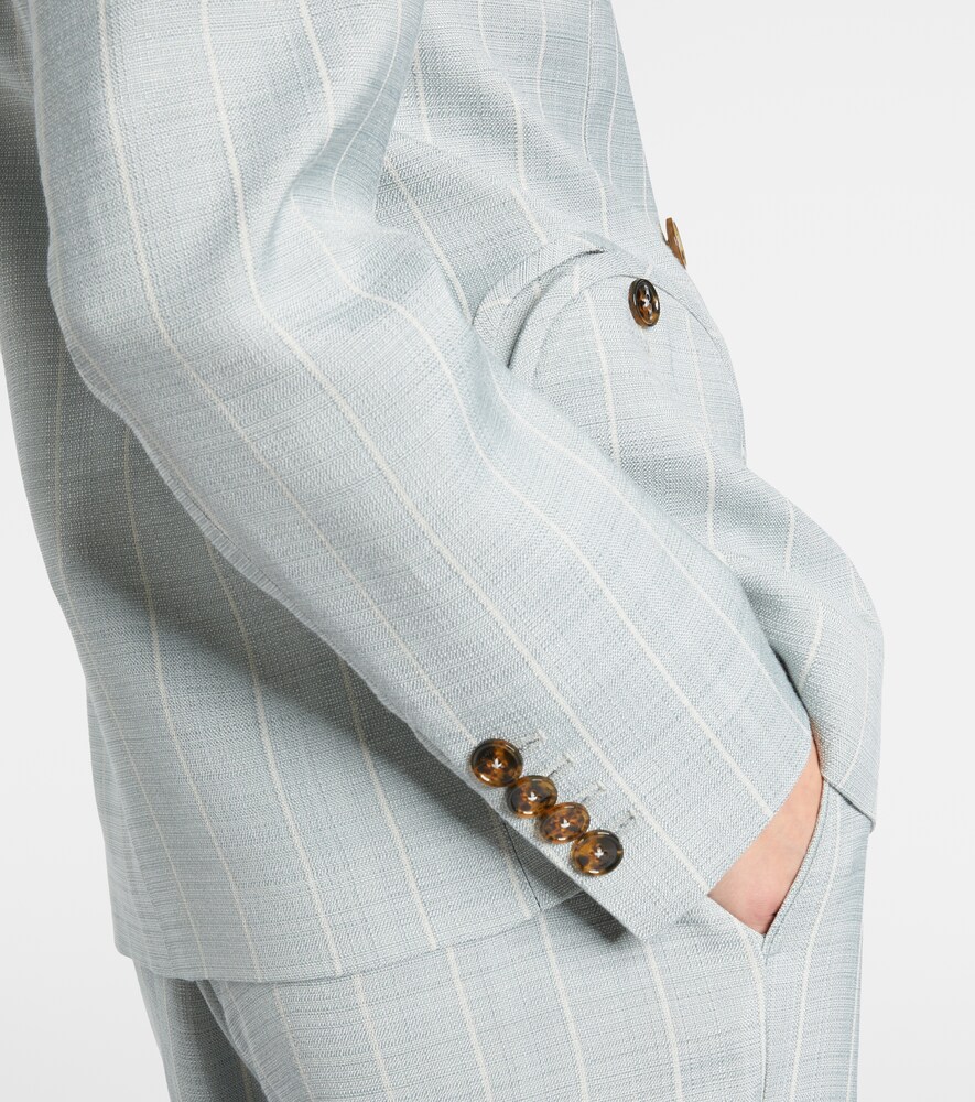  Blaze Milano Blazé Milano Blazer After You Charmer 