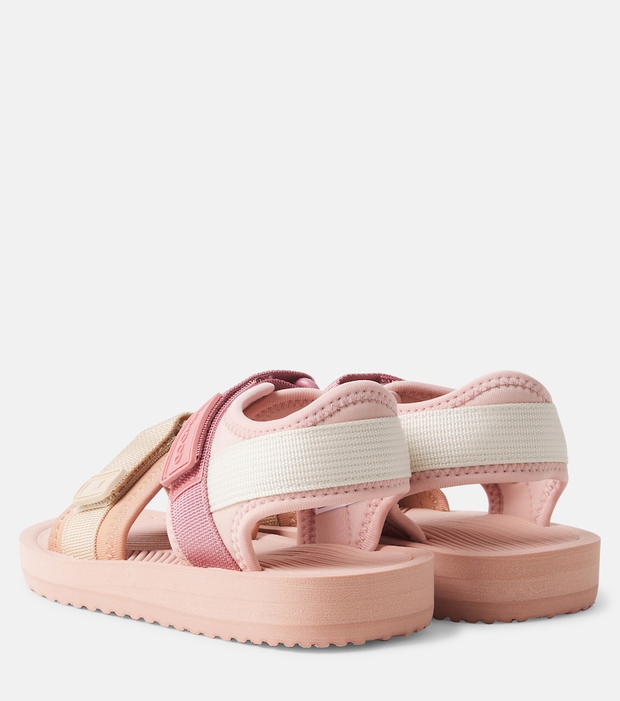 Liewood Liewood Monty Sandals 