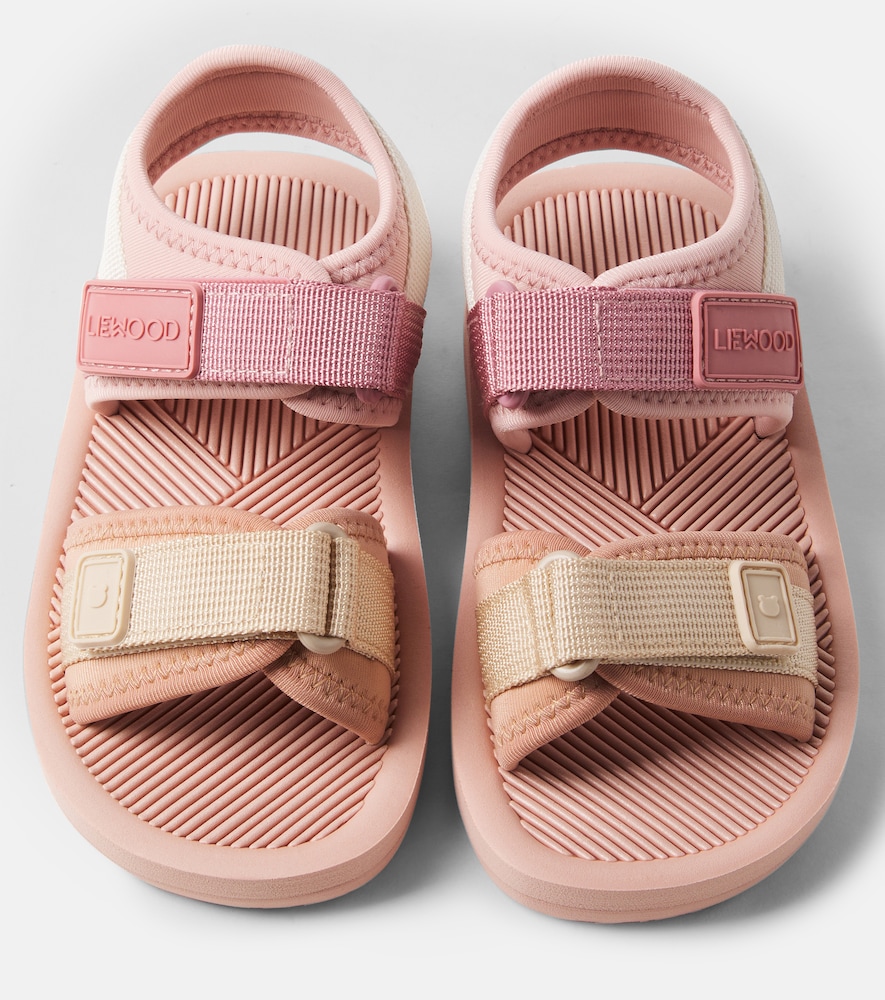  Liewood Liewood Monty Sandals 
