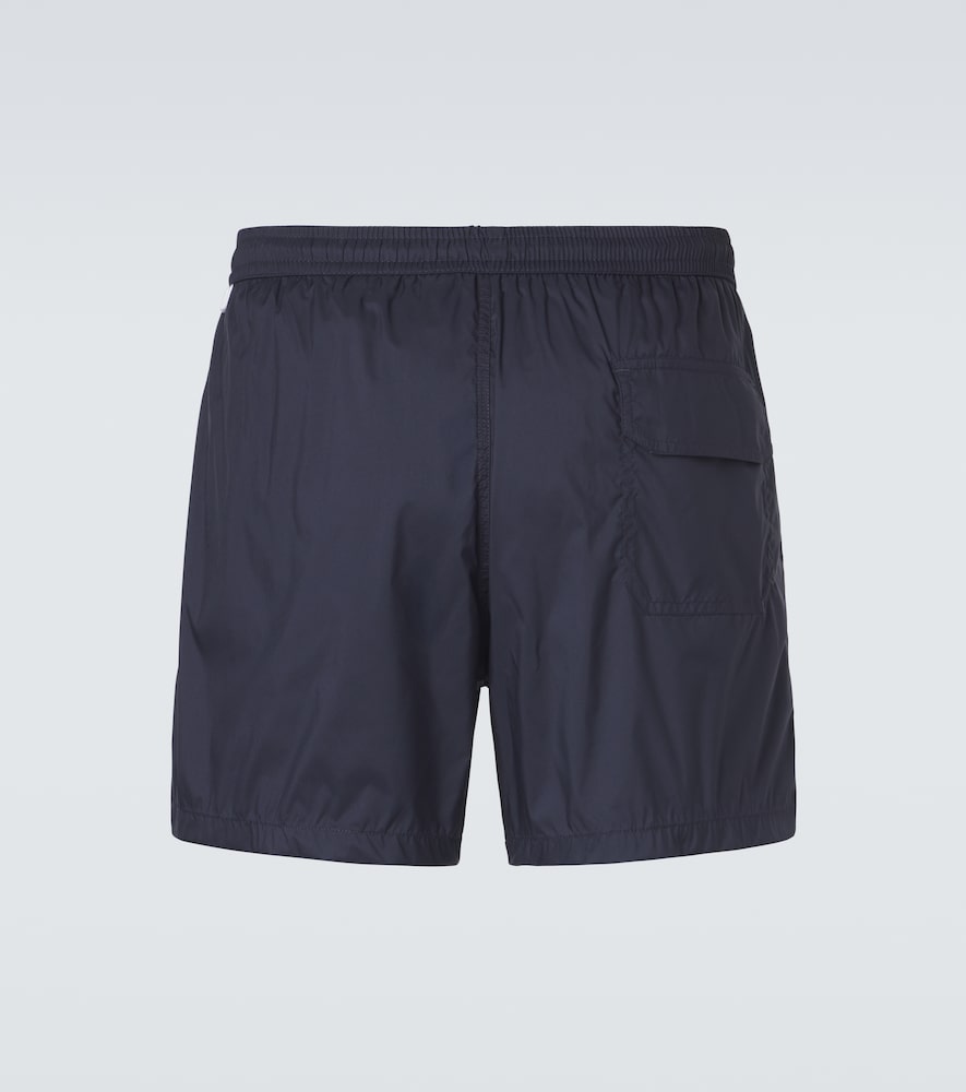  Thom Sweeney Thom Sweeney Badeshorts 