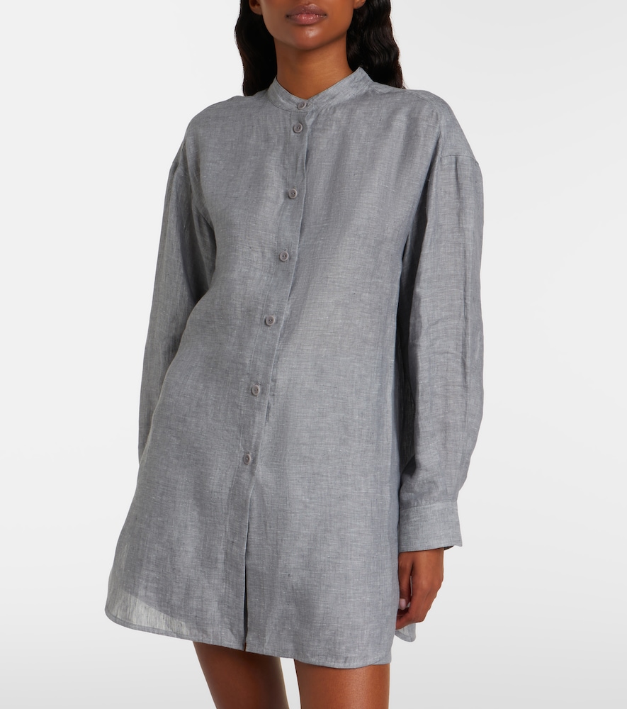 Exact Shirt