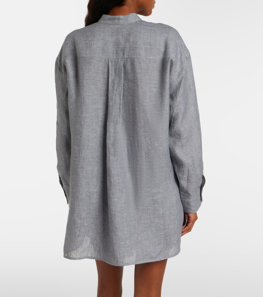 Exact Shirt