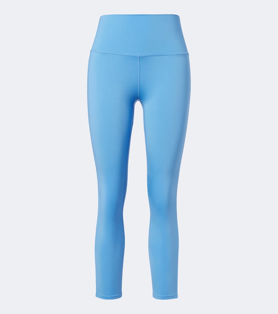 Varley Legging FreeSoft 90 €