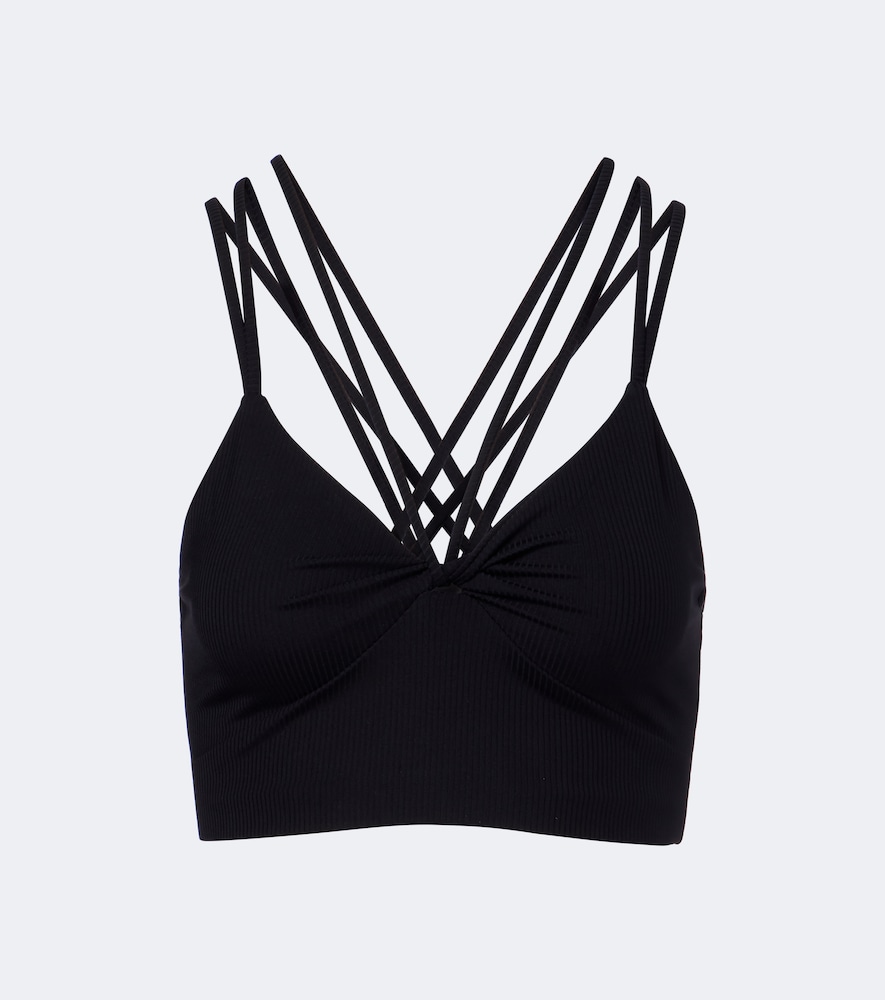 Sport-BH Danica