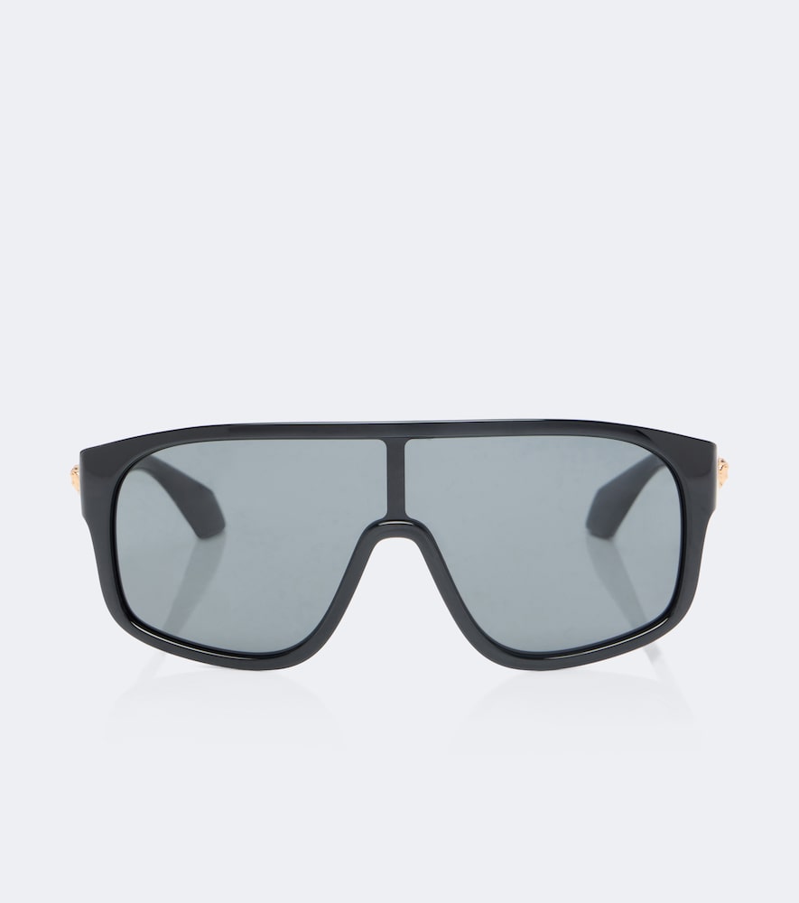 Sonnenbrille Vance