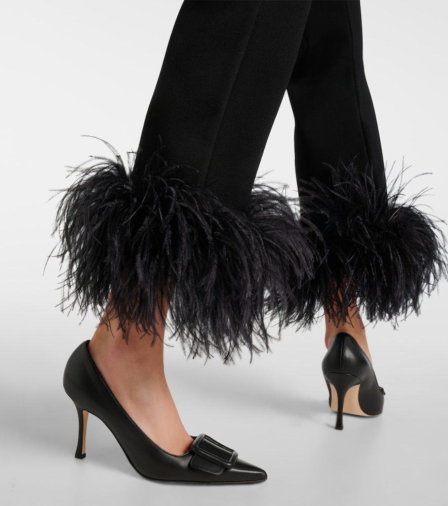 Maysale Pumps