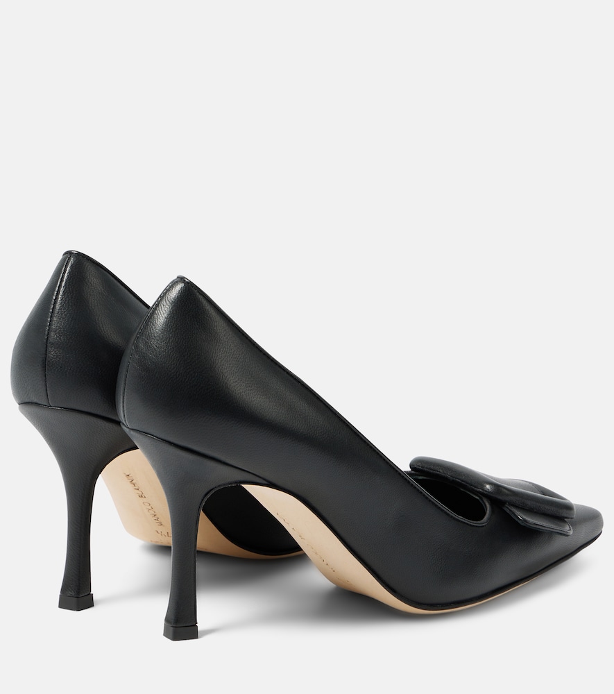 Maysale Pumps