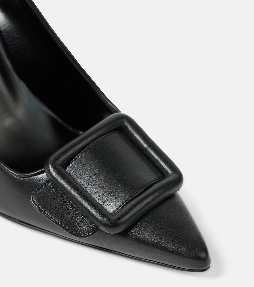 Maysale Pumps