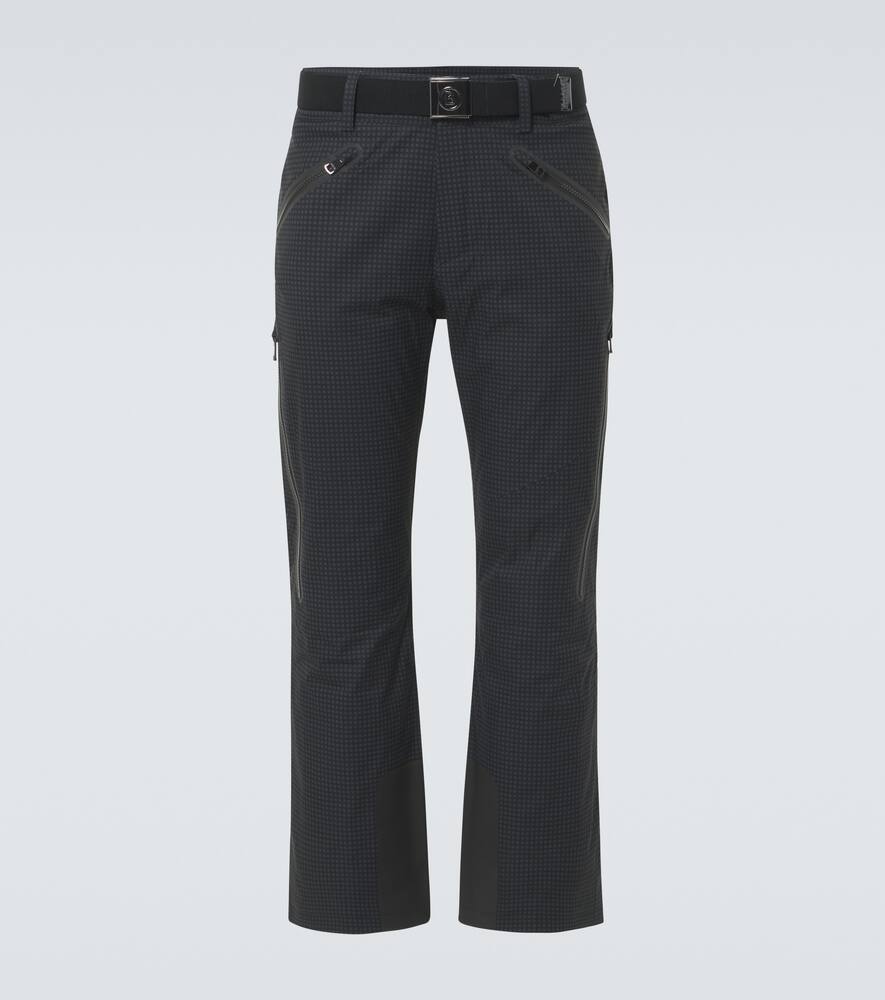 Bogner Tim ski pants