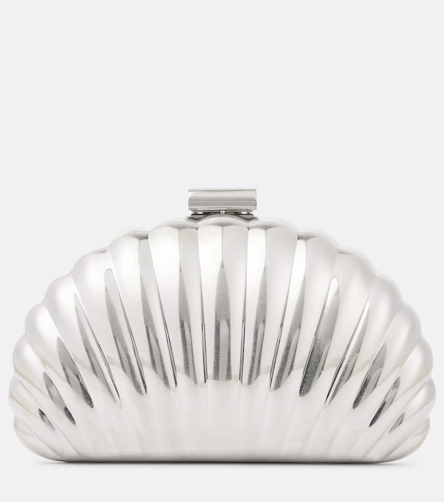 Simkhai Monet clutch