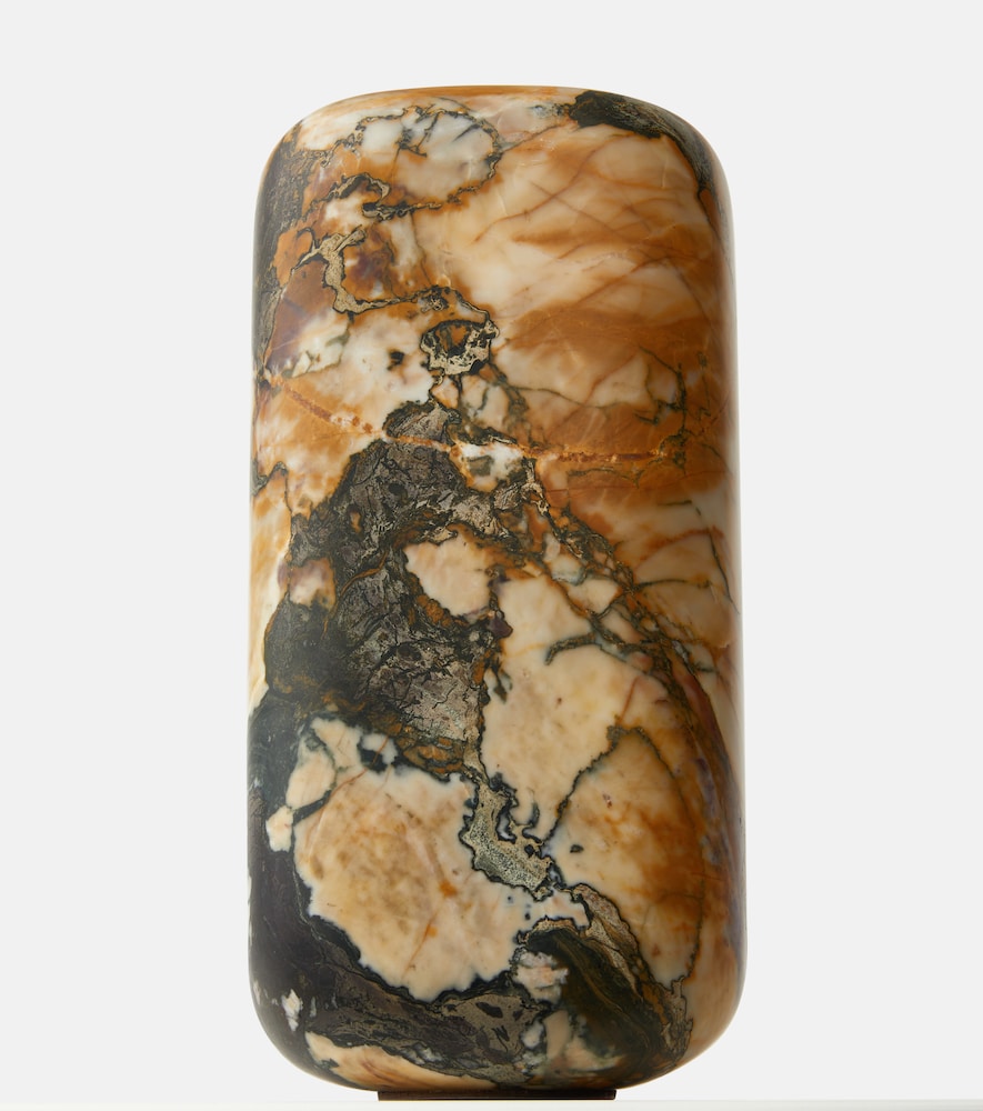  Michael Verheyden Michael Verheyden Tondo Medium Vase 