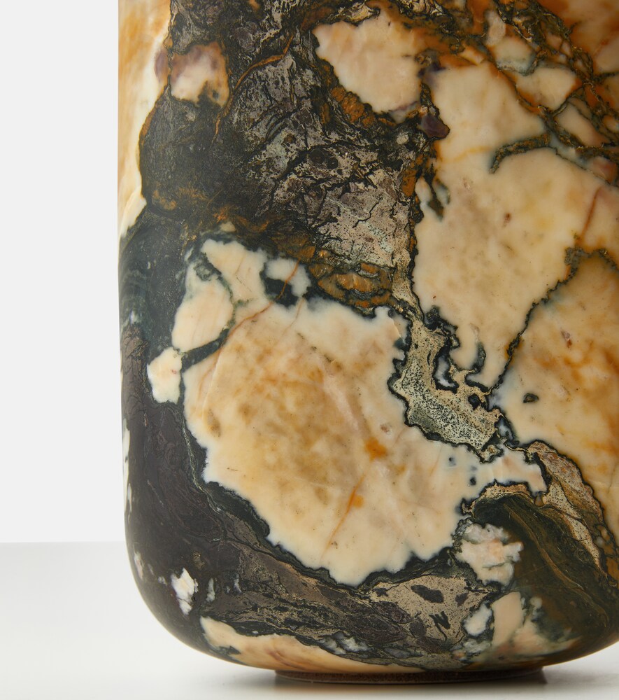  Michael Verheyden Michael Verheyden Tondo Medium Vase 