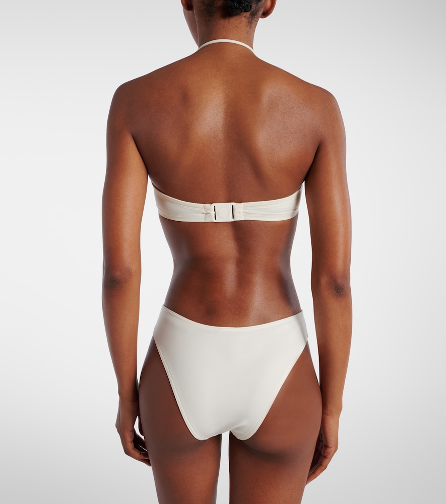 Coulisses Bikini Bottoms
