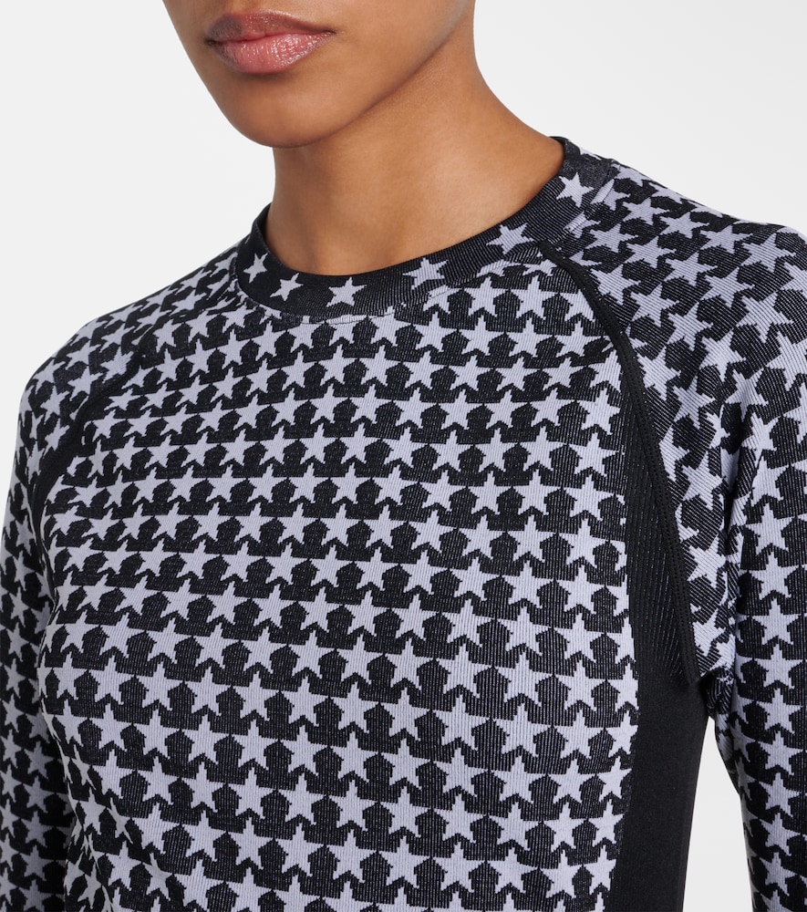  Goldbergh Goldbergh Starlet Ski Top 