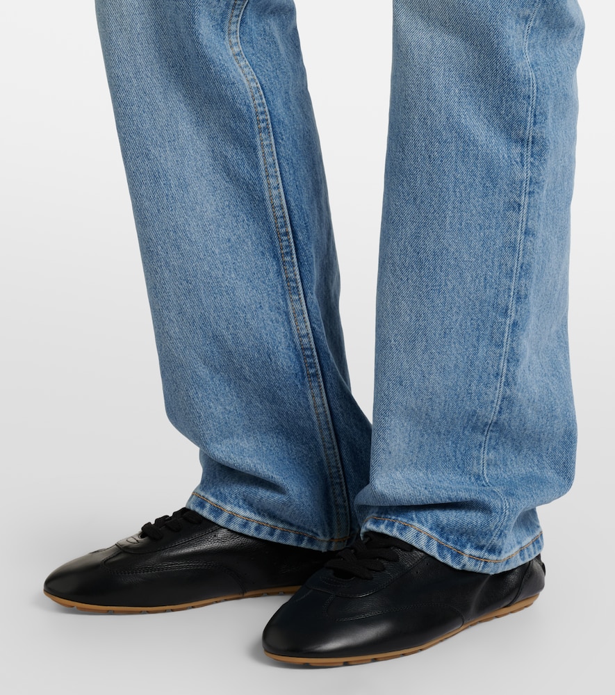 Lewis Sneakers