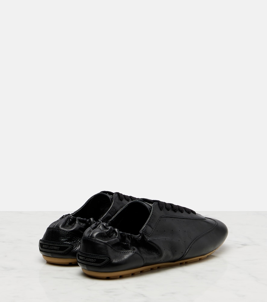 Lewis Sneakers