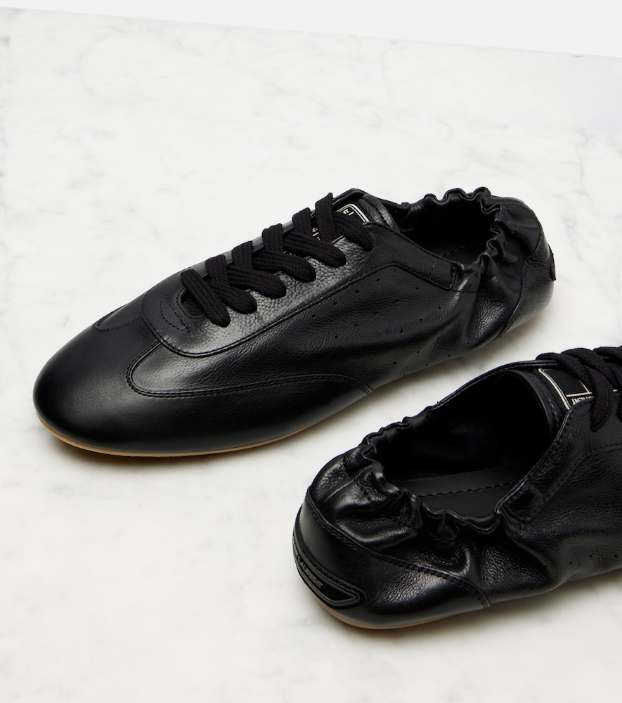Lewis Sneakers