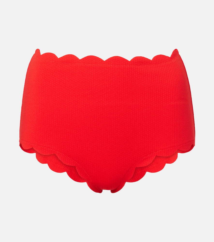 Marysia Santa Monica bikini bottoms