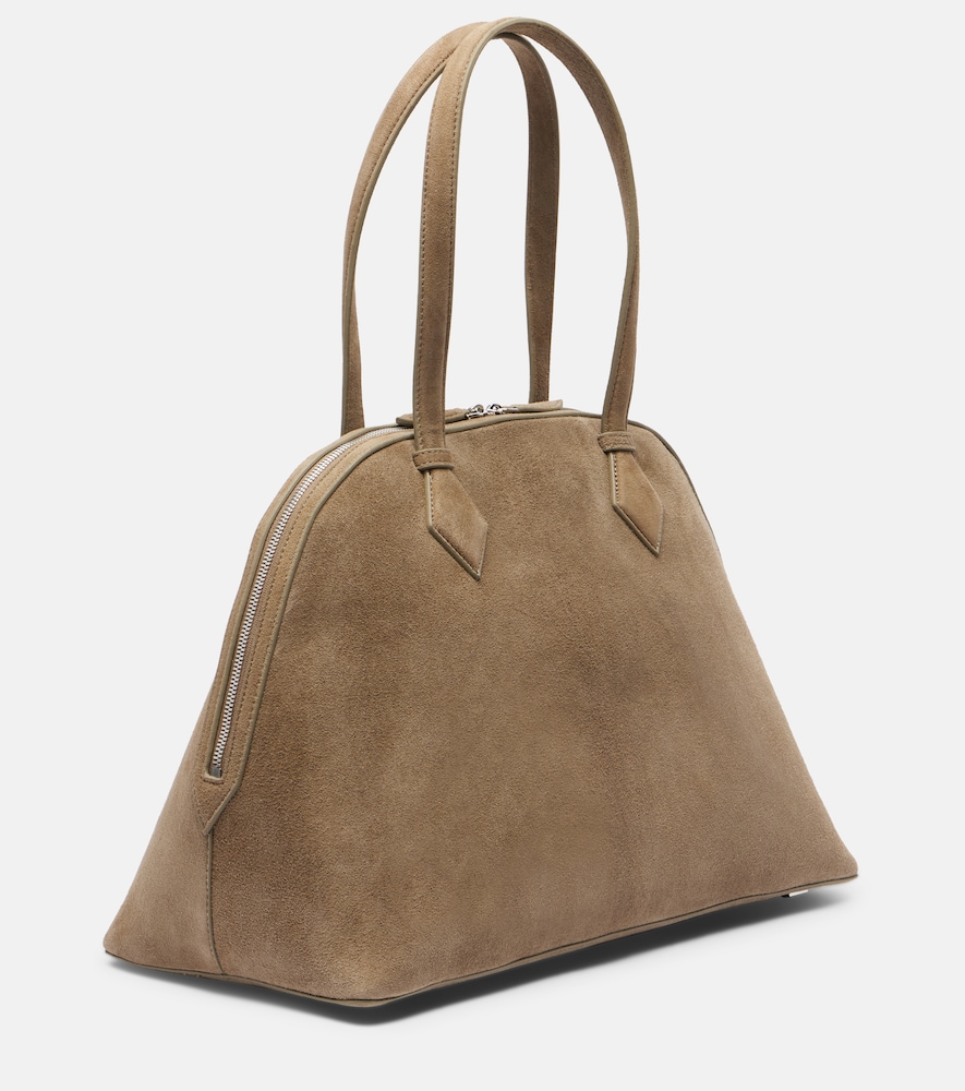 Harnick Medium Shoulder Bag