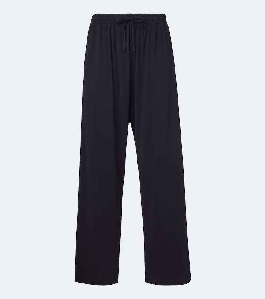 Gucci Pantalon ample 880 €