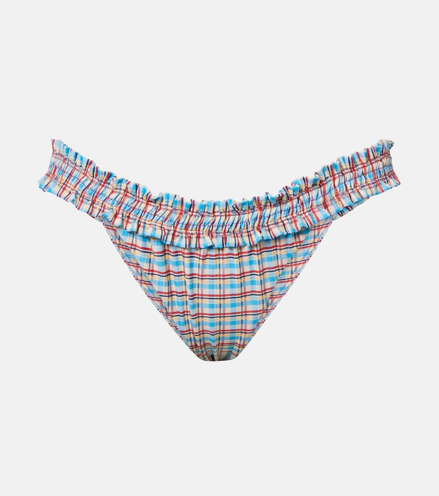 Bikini-Höschen Esterel