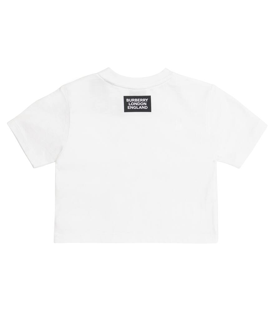 BURBERRY photo