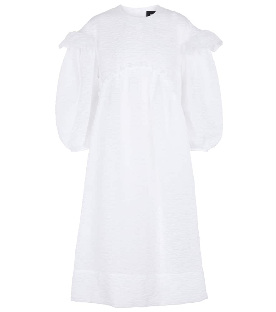 simone rocha dress sale
