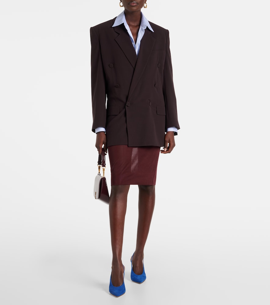 Robbie Slingback