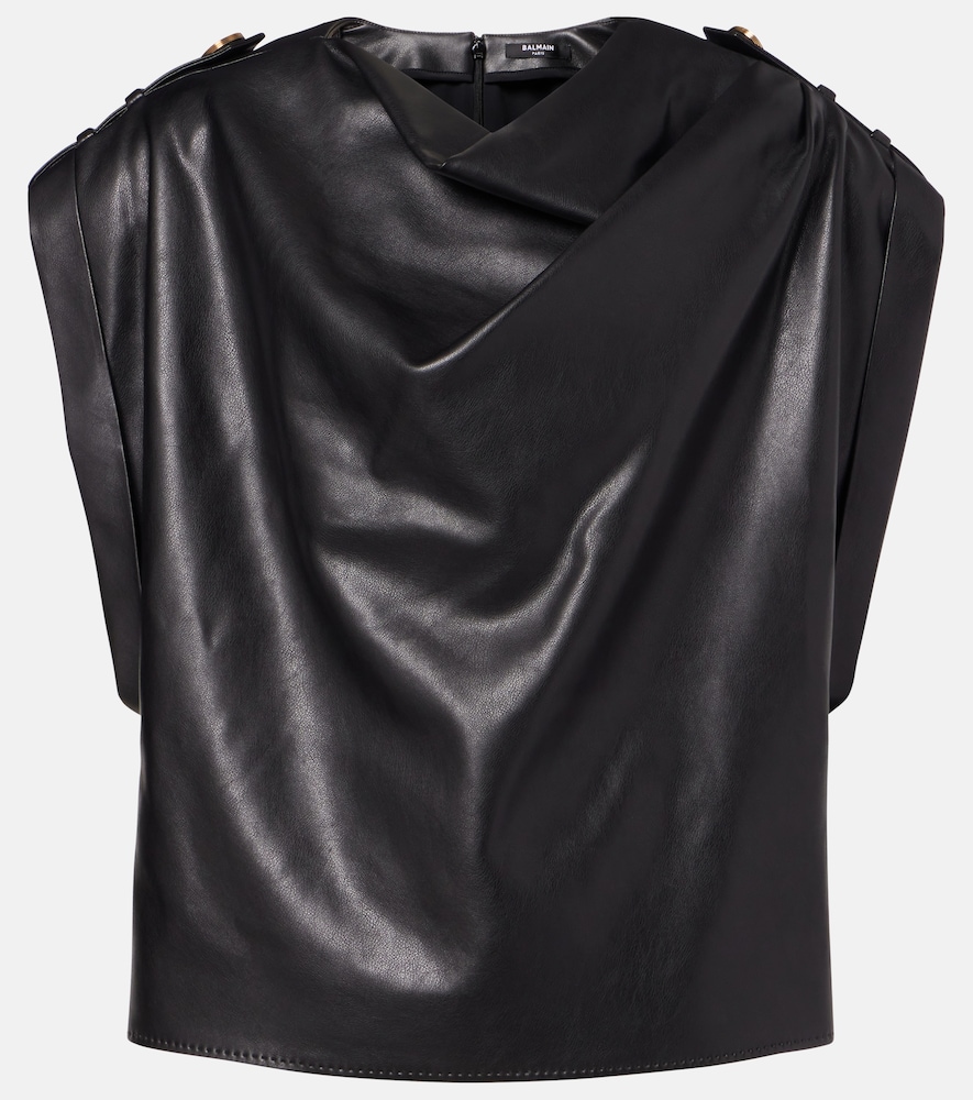 Balmain Top 952 €