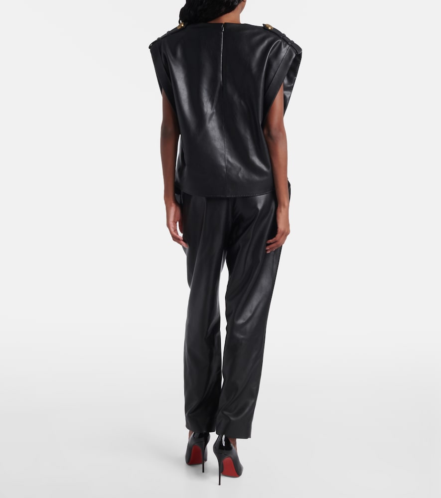  Balmain Balmain Top 