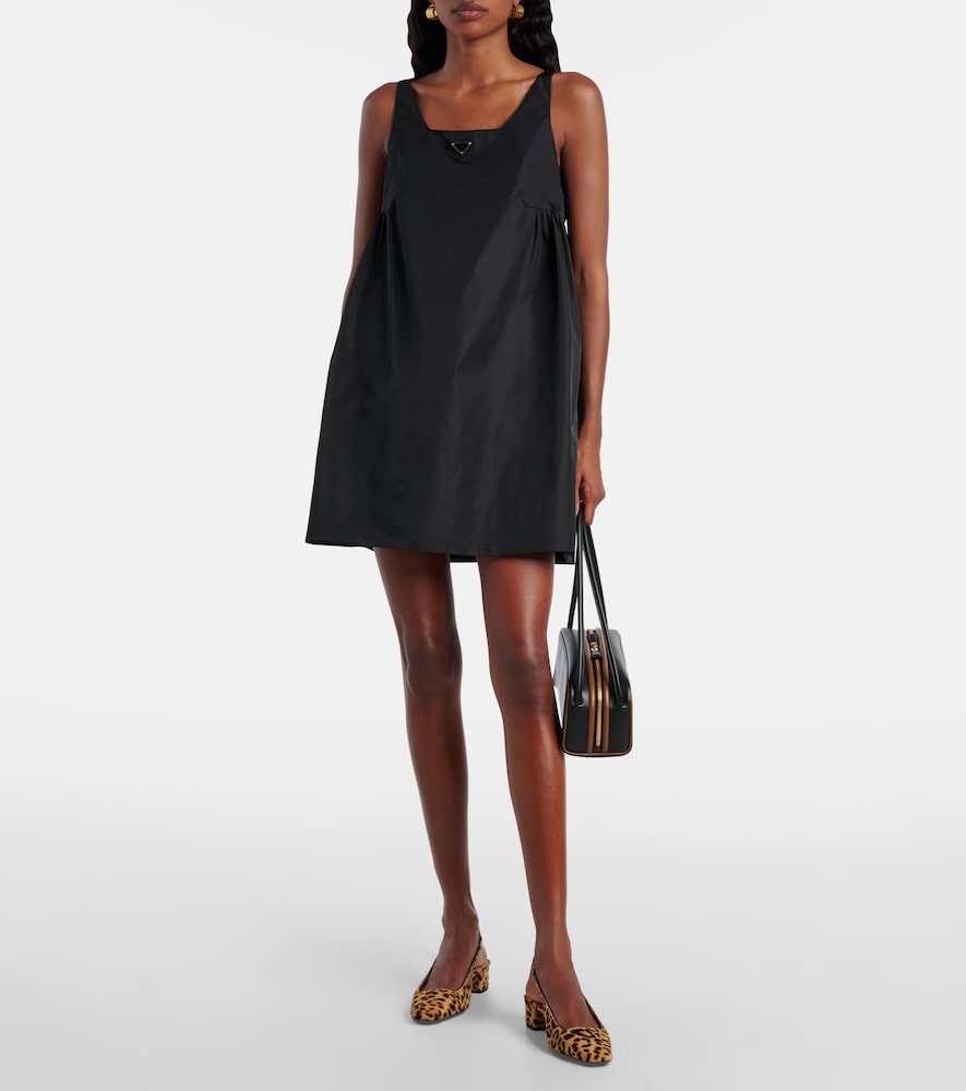 Ginza 35 Slingback
