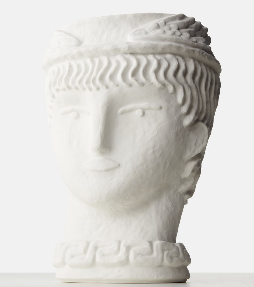  Jonathan Adler Jonathan Adler Vase Apollo 