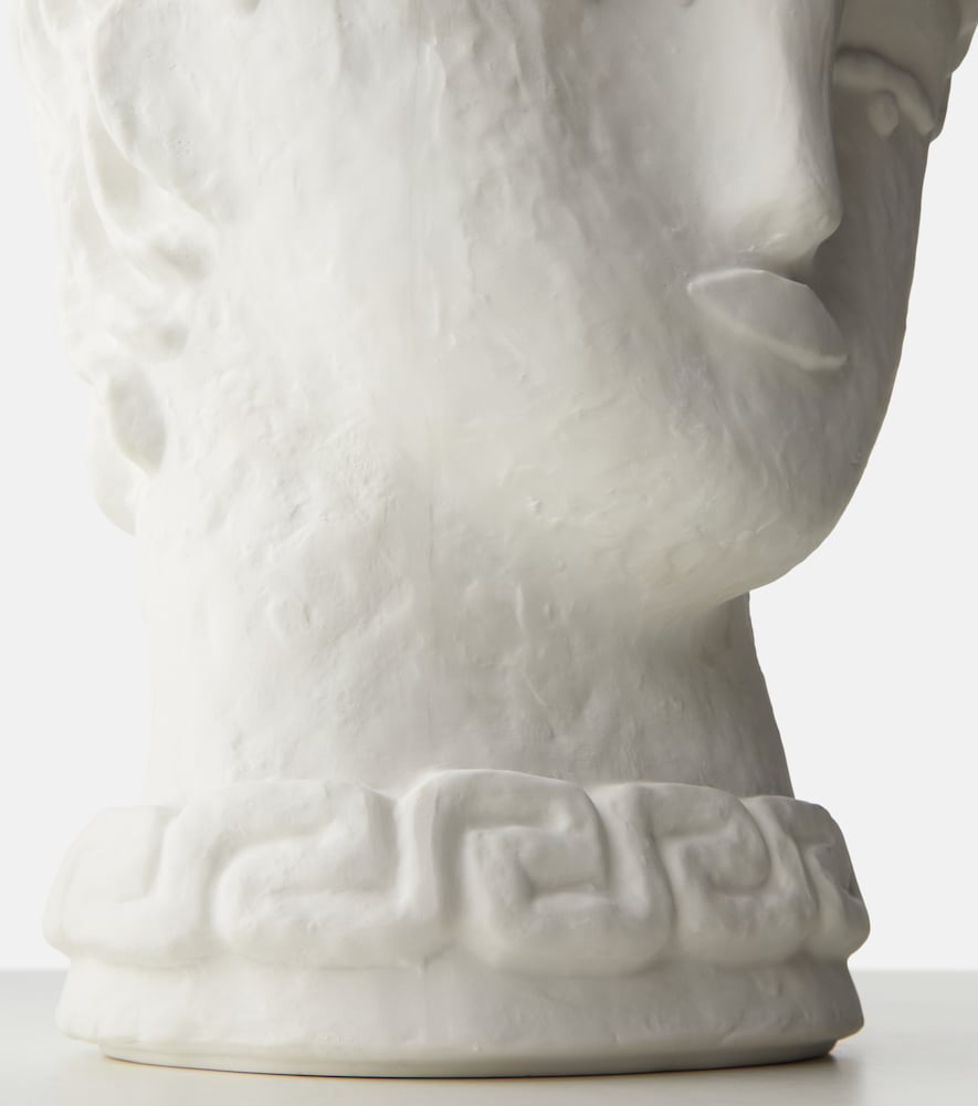  Jonathan Adler Jonathan Adler Vase Apollo 