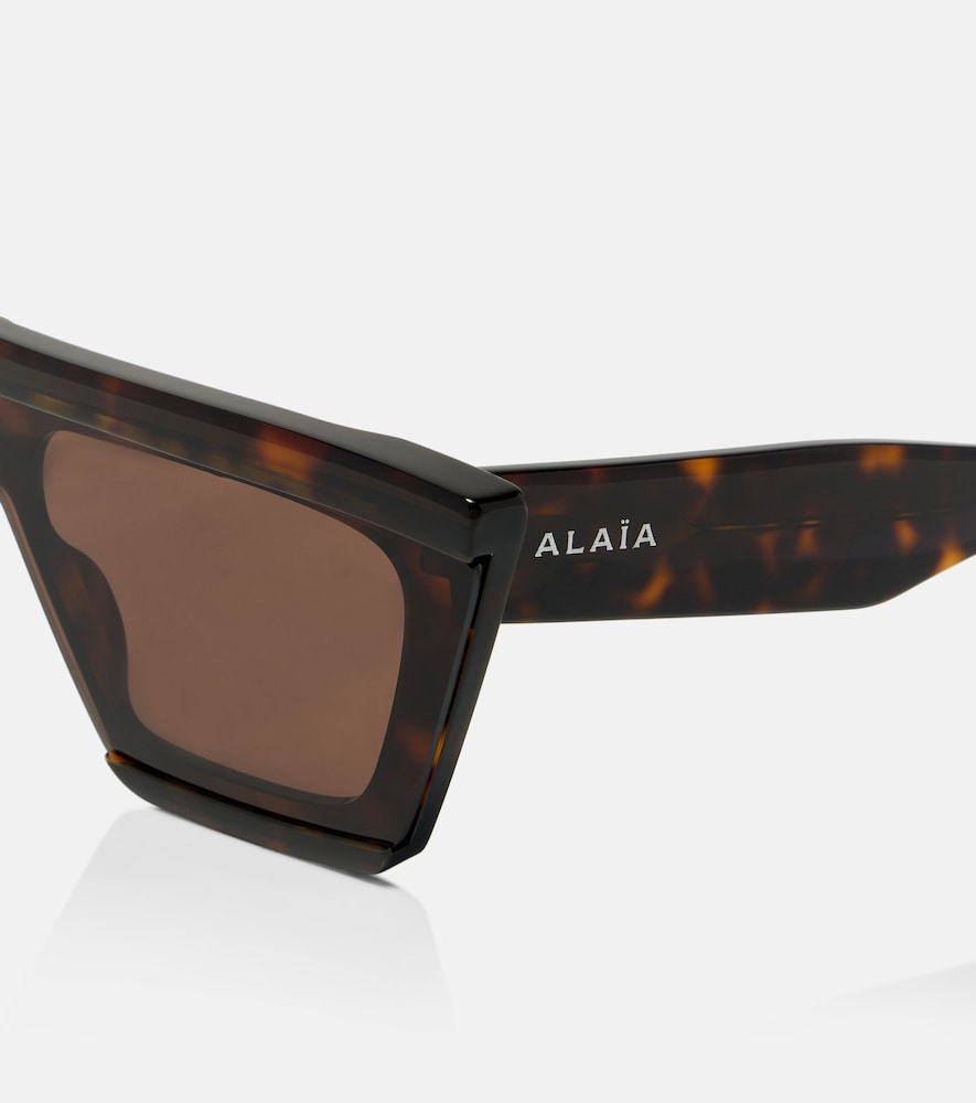  Alaia Alaïa Sonnenbrille 