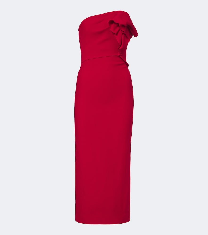 Bustierkleid