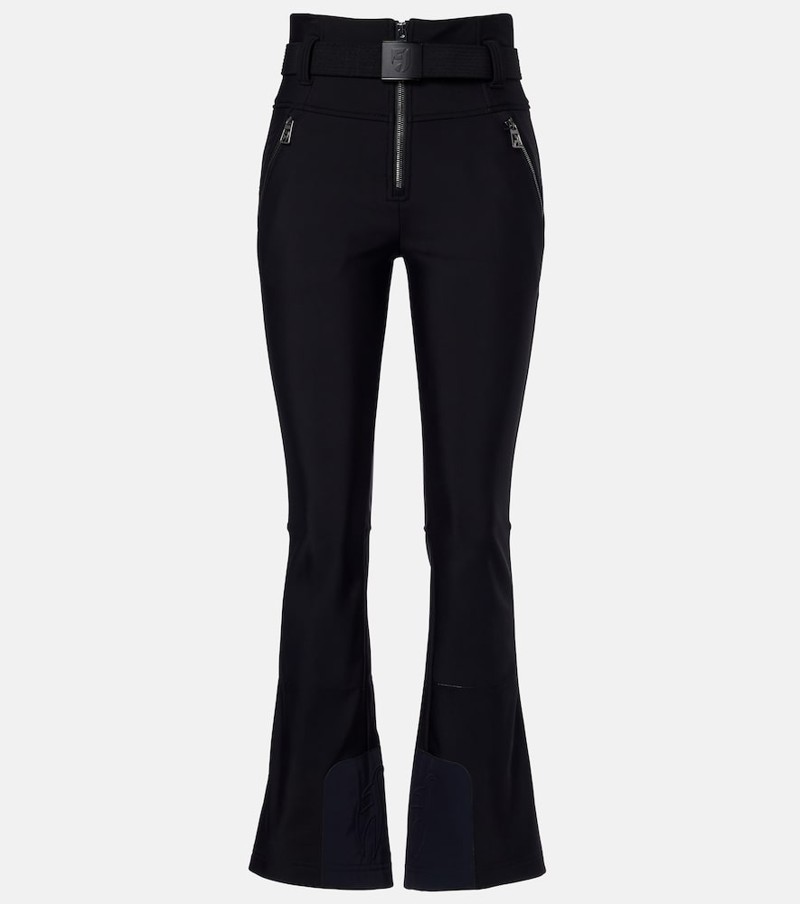 Skihose Olivette