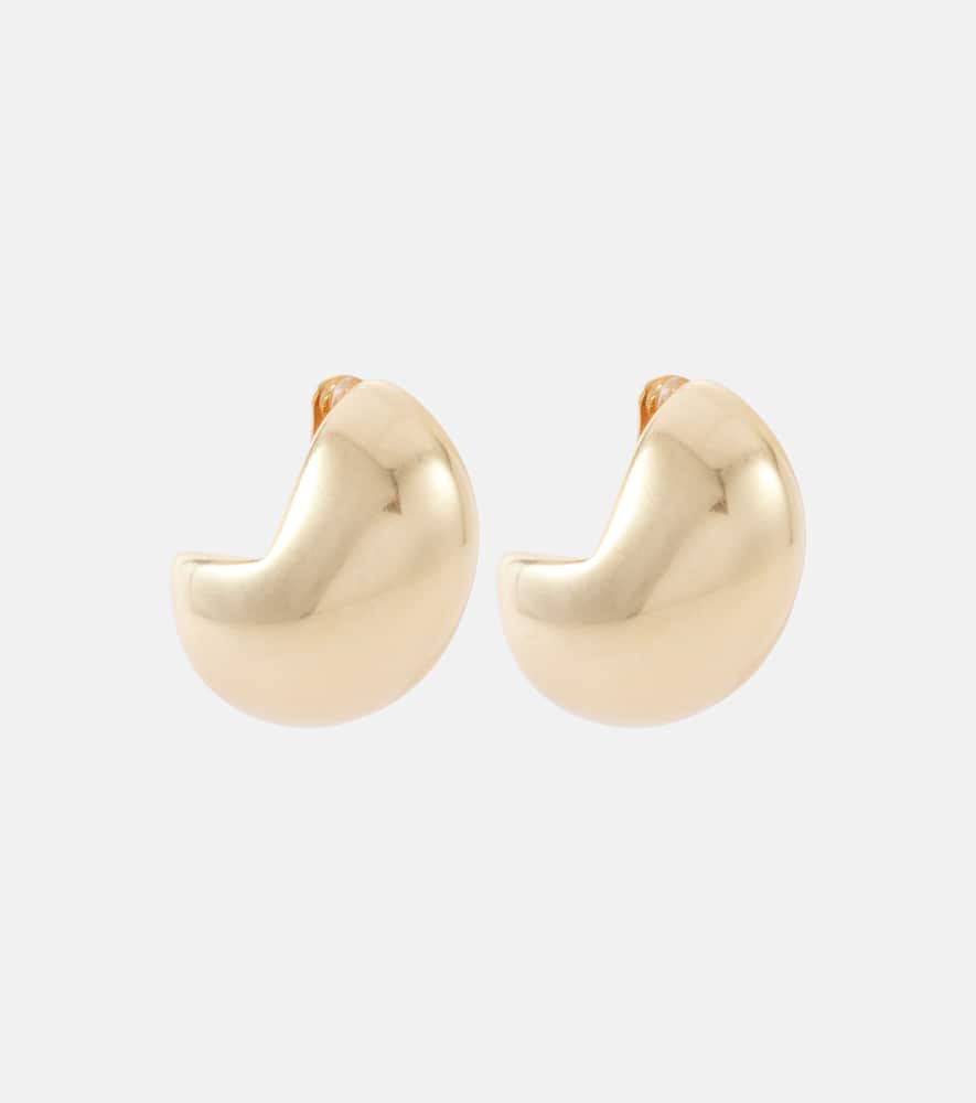 Fedra earrings