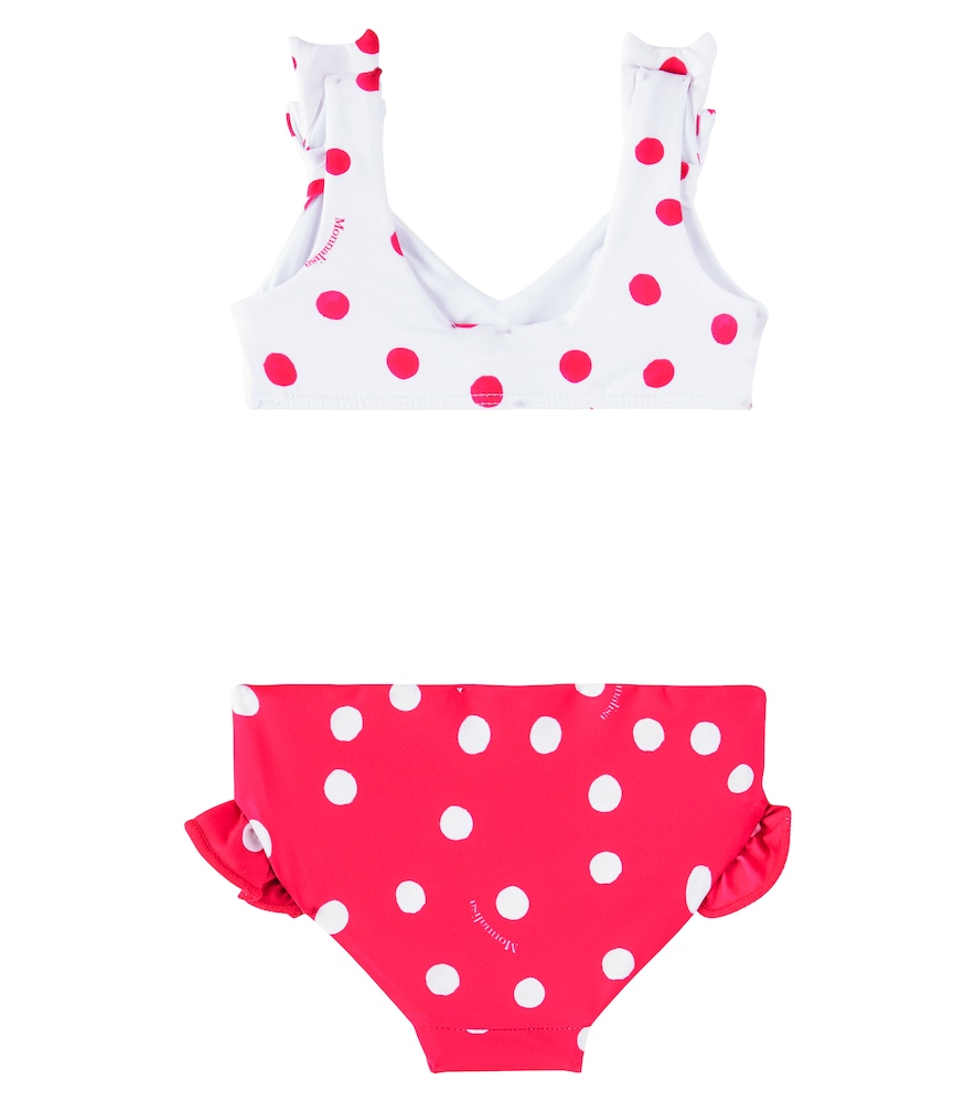  Monnalisa Monnalisa Baby Bikini 