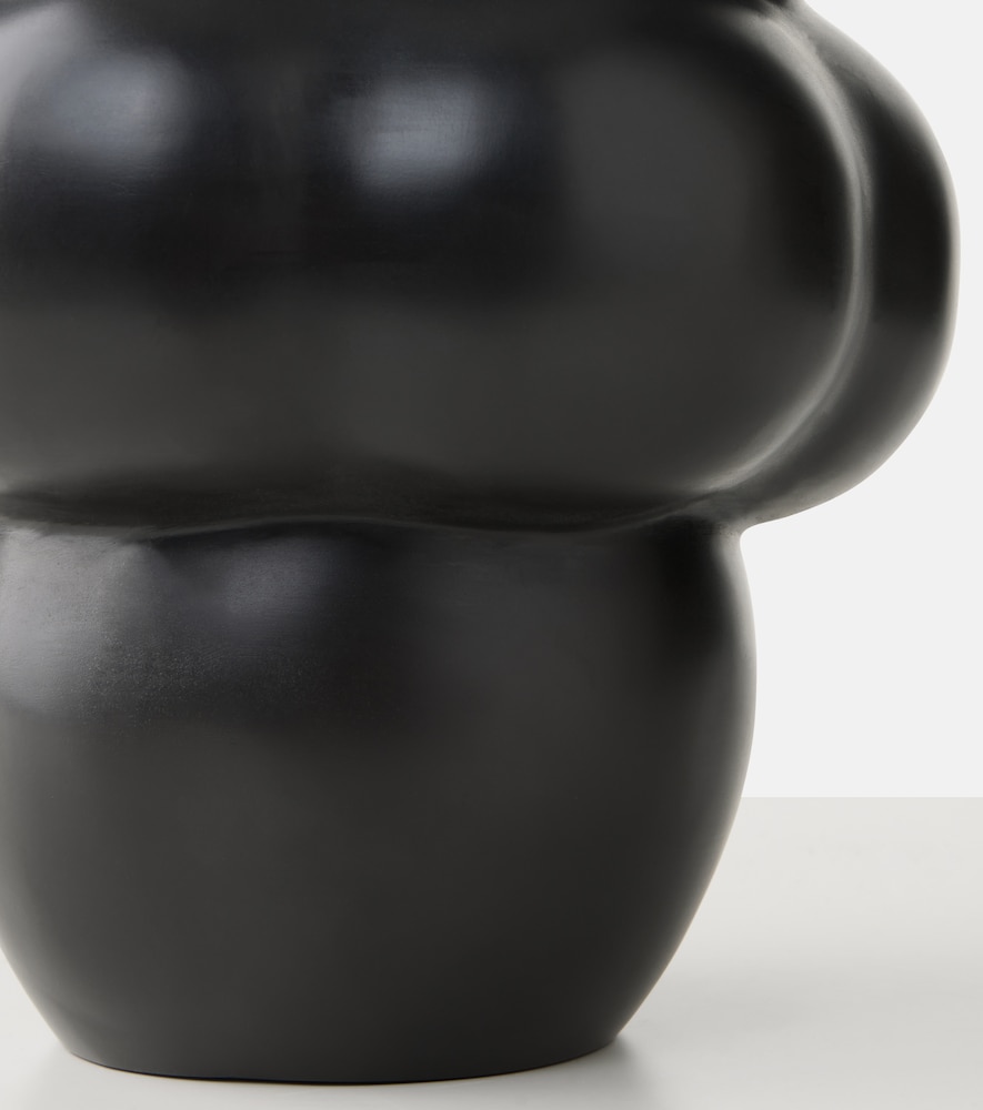  Louise Roe Louise Roe Vase Balloon Object 001 