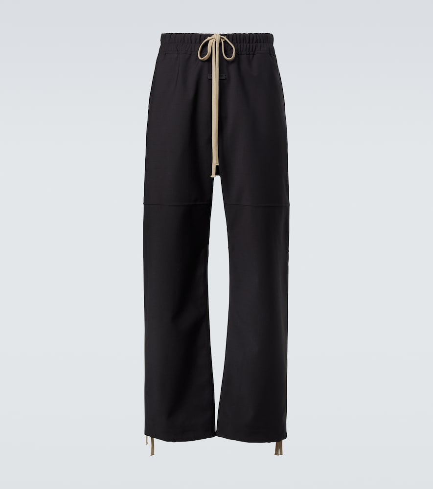 Fear of God Pantaloni sportivi