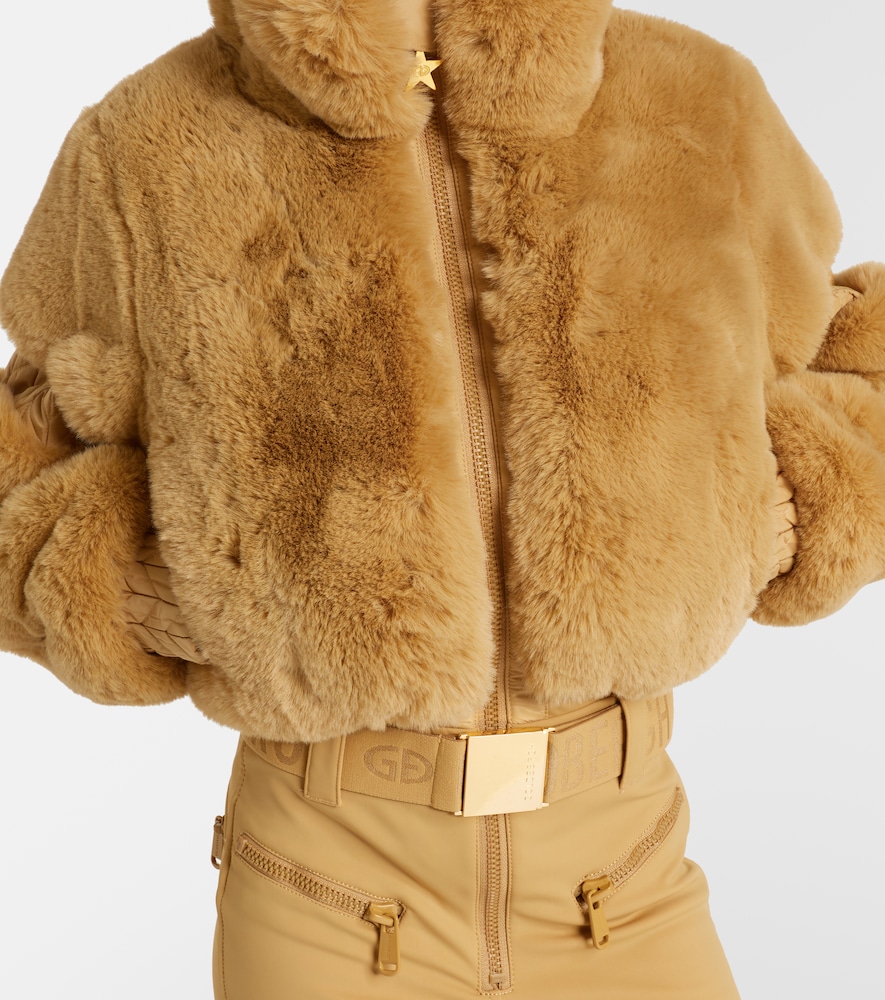  Goldbergh Goldbergh Traje De Nieve Lieke 