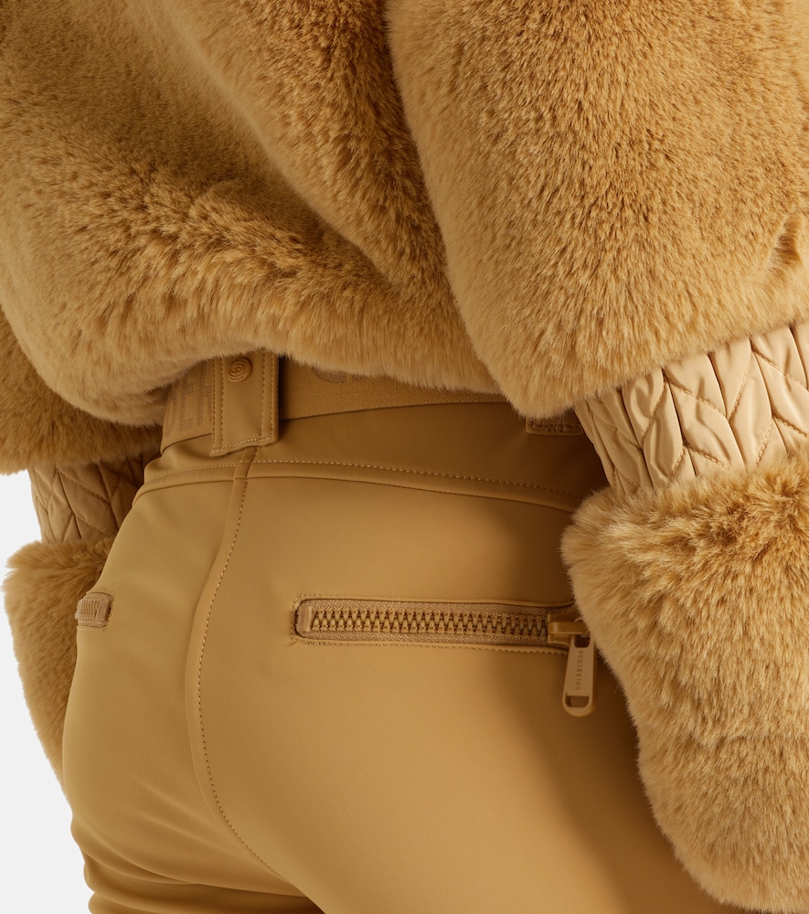  Goldbergh Goldbergh Traje De Nieve Lieke 