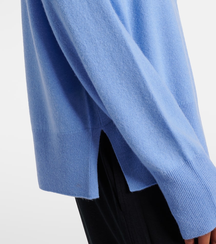 Totême Cashmere Sweater