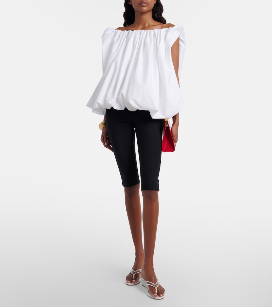 Clea Wedge